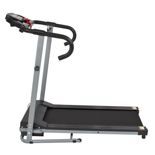 used treadmills for sale